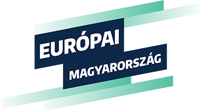 Európai Magyarország