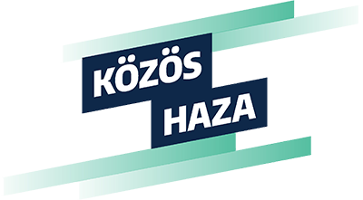 Közös haza Közös haza